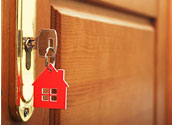 Woodridge, IL Residential Locksmith